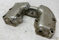 Harley Davidson Ironhead Sportster Rocker Arm Cover Box XLH XLCH