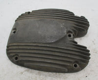 BSA A65 650 Orignal Genuine OEM Engine Cylinder Head Cover 68-830