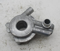 Harley Davidson Oil Pump Assembly Body 26290-99B