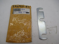 Harley Davidson Genuine NOS Fender Spacer 59591-87