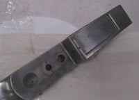 Harley-Davidson Genuine NOS Sportster Right Fender Strut 59952-81