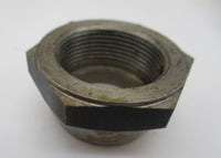 Harley-Davidson Genuine NOS Clutch Hub Nut 37526-56A