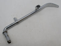 Harley Davidson Genuine NOS Touring Jiffy Side Kick Stand 91-06