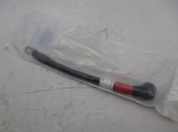 Harley Davidson Genuine NOS Hi-Current Motor Jumper Cable 83895-10