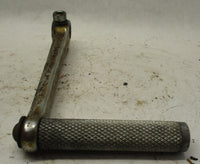 Harley Davidson Shift Shifter Foot Lever