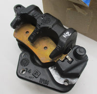 Harley-Davidson Revolution Street XG750 Left Front Brake Caliper 41300158A