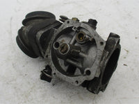 Harley Davidson Shovelhead Carburetor Assembly with Manifold 27466-78A 27021-76