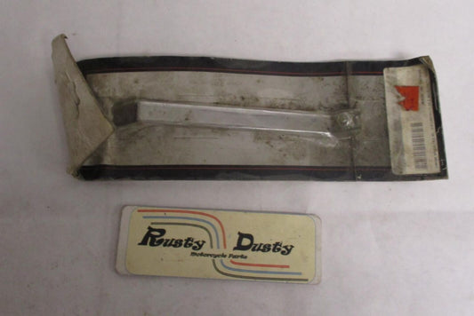 Chrome Specialties 040250 Harley Davidson Support Bracket For XL Models