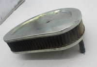 Harley Davidson Air Cleaner Filter Element OEM Stock 29461-99