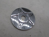 Harley Davidson Genuine NOS Decorative Star Washer 93009-77