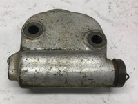 Harley Davidson Shovelhead Rear Master Cylinder Wagner Style Housing