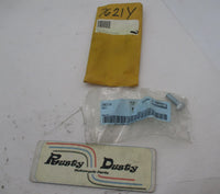 Harley Davidson Buell Genuine NOS Bolt 2971Y