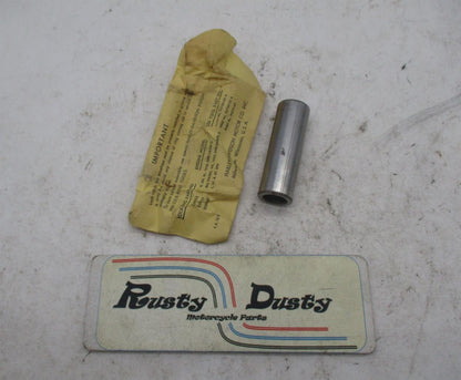 Harley Davidson Genuine NOS WLA Servi Car Piston Pin 22581-32