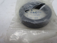 Harley Davidson Genuine NOS Oil Seal 45843-77