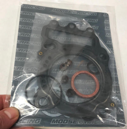 Top End Gasket Kit CRF 150 R (0720) CRF 150 RB Big Wheel 0934-1439