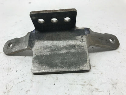 Harley Davidson Upper engine motor mount bracket Steel