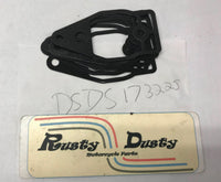 Harley Gasket Lot of (6) DS-173225