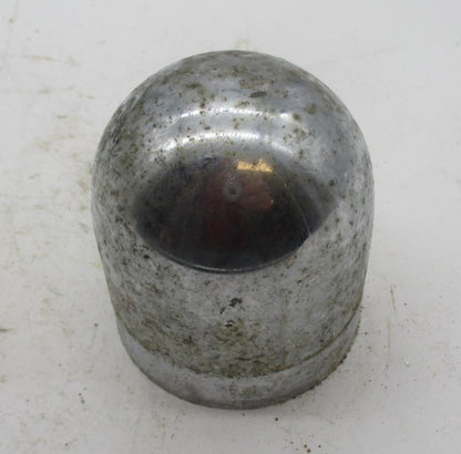 Harley Davidson Sportster Dome Rear Shock Stud Cover