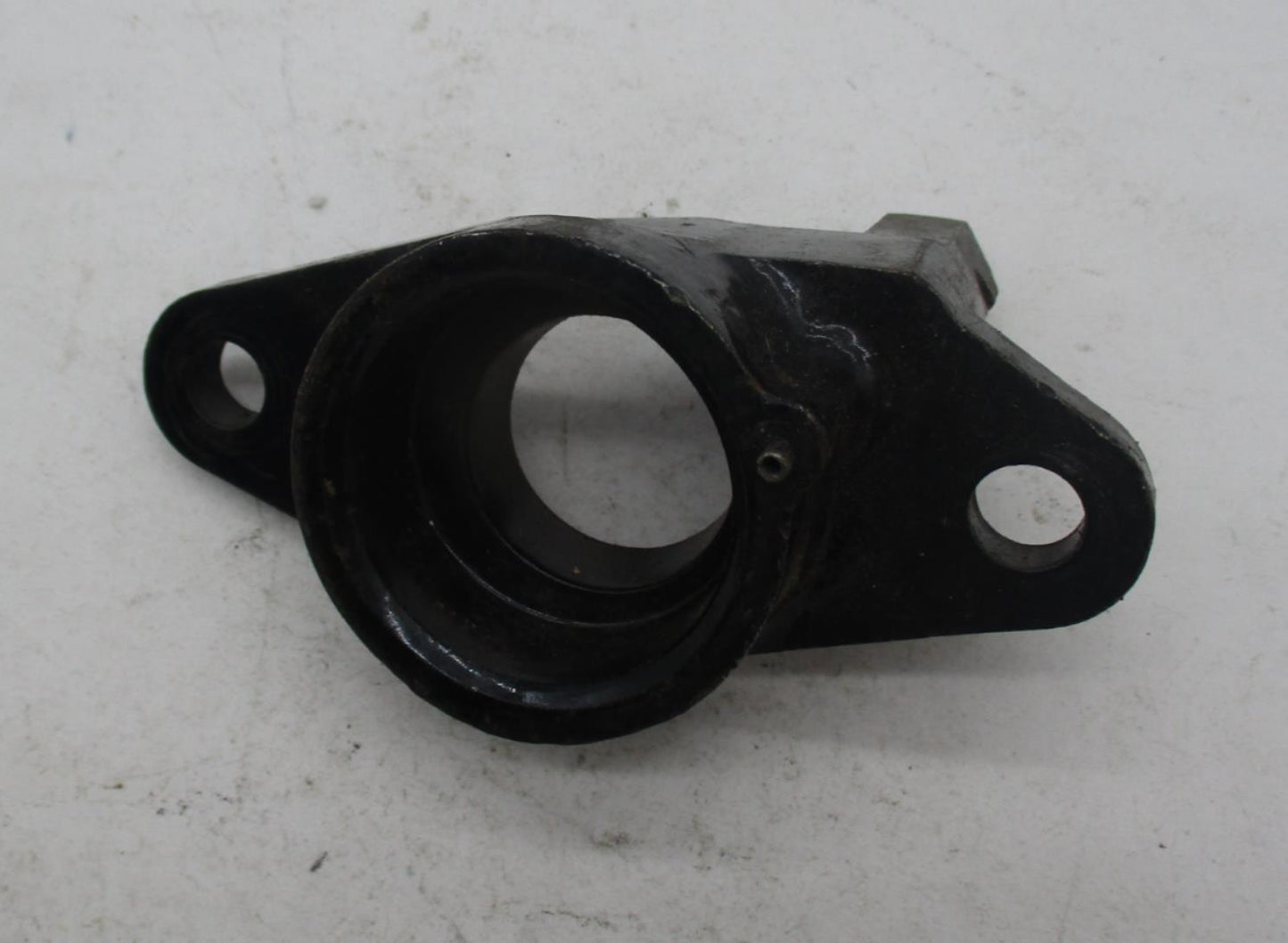 Harley Touring Road King & Electra Glide Rear Swingarm Mount Bracket