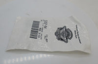 Harley-Davidson Genuine NOS 5/16" Chrome Shoulder Bolt 52267-94