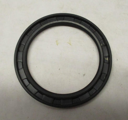 Harley Davidson Main Drive Gear Seal 37741-82DL