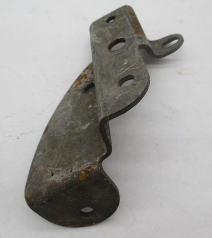 Harley Davidson Vintage Mounting Bracket