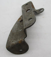 Harley Davidson Vintage Mounting Bracket