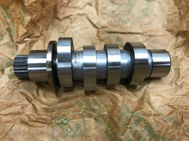 25400190 Mach Camshaft 2017-2019 Milwaukee 8 Softail/Touring