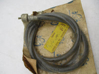 Yamaha NOS 1971 and UP Speedometer Speedo Cable