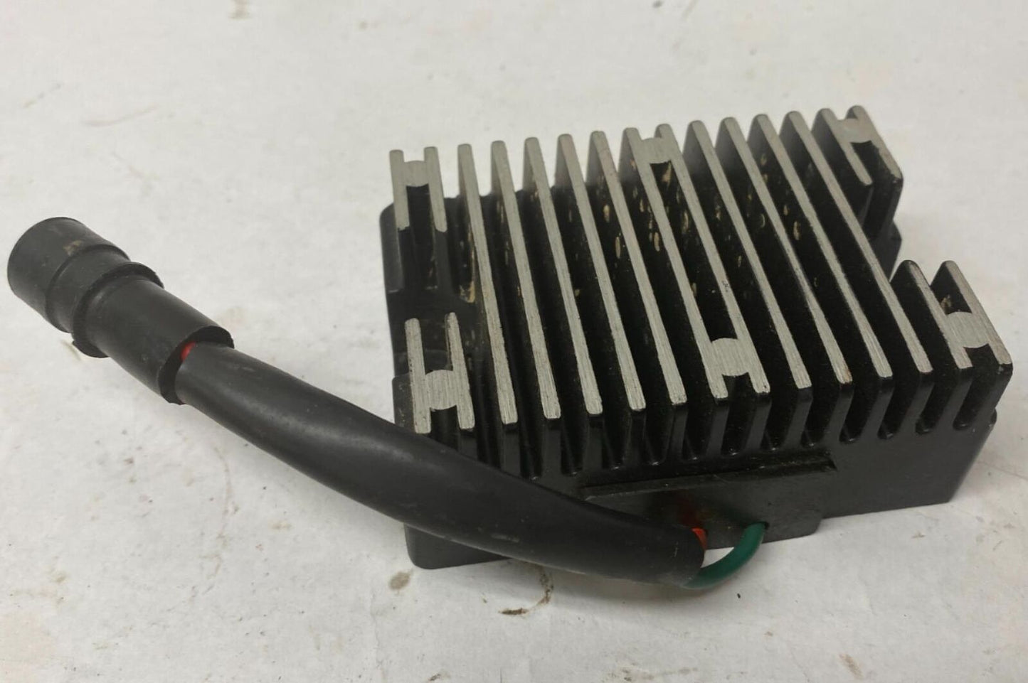 Harley Davidson Aftermarket Regulator Rectifier 182