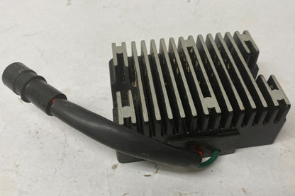Harley Davidson Aftermarket Regulator Rectifier 182