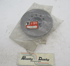 Harley Davidson V-Twin NOS Clutch Releasing Disc 18-1127