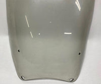 Harley Davidson Sportster Dyna Polycarbonate Windshield Wind Screen