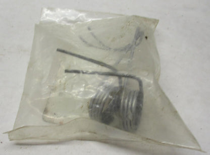 Harley Davidson V-Twin 17-9230 Retaining Springs