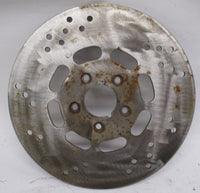 Harley Davidson Disc Brake Rotor 44136-84A