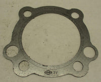 Harley Davidson Cylinder Head Gaskets 16770-84B Qty 4