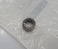 Harley-Davidson Genuine NOS Seal & Ferrule 63528-92