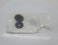 Lot of 3 Harley-Davidson Genuine NOS Washers 11523