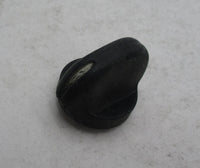 GM Genuine 2000-2005 Buick Century Heater Knob 9360784