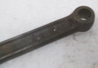 Harley Davidson S&S Cycle Evo Evolution Motor 7001 Connecting Rod