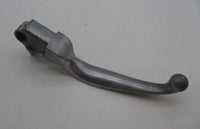 Harley Davidson Genuine 96-16 Hand Control Brake Lever Multi Model Fit