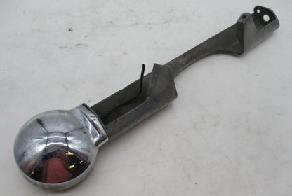Harley Davidson Touring Road King Electra Glide FL FLH Turn Signal Bracket