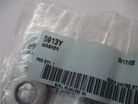 Harley Davidson Buell Genuine NOS Washer 5913Y