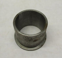 Harley Davidson NOS Genuine Davidson Clutch Hub Spacer Bushing 37755-71