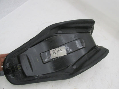 Harley Davidson Genuine Stock 2015-20 Street XG 500 750 Seat Pillion 52000061