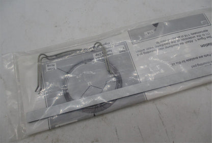 Harley  Davidson Genuine NOS Headlamp Headlight Visor Mounting Kit 67761-96