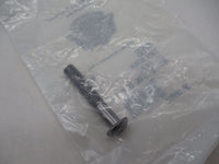 Harley Davidson Genuine NOS Torx Screw 4783