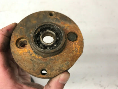 OEM Original Harley Ironhead Sportster Generator 29975-65B Housing Armature