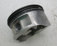 Harley Davidson High Performance Over Sized Ross Piston 105M