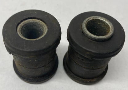Harley Davidson Handlebar Riser Bushing Set